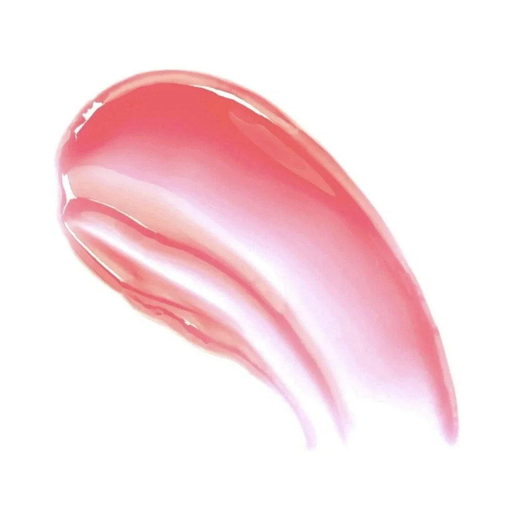 Milani Fruit Fetish Tinted Lip Balm‎ Strawberry Lemonade